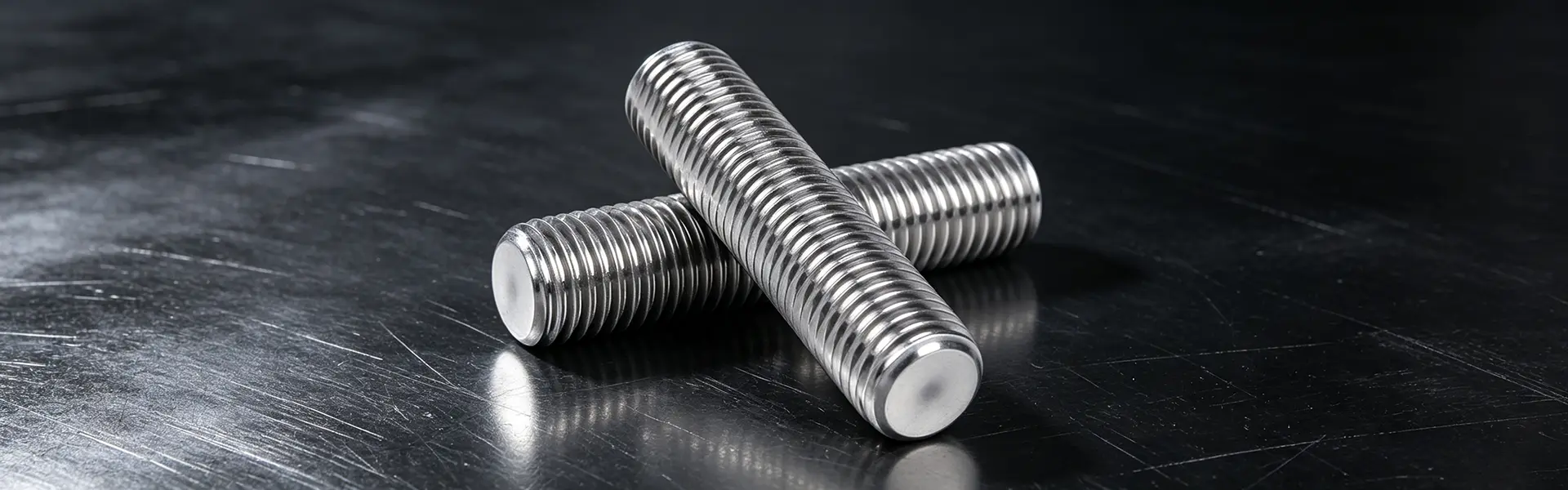 Slat snáithithe agus Graí