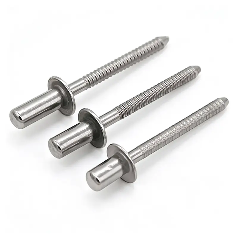 Rivet Dall Dúnta