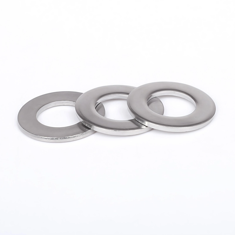 Cruach Dhosmálta DIN 125 Washer Maol