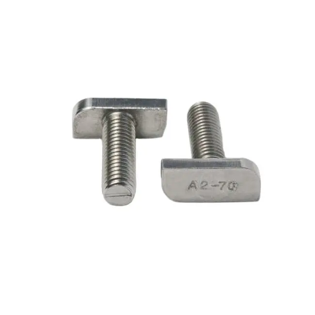 Cruach dhosmálta T Bolt